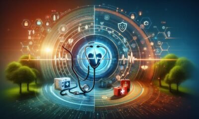 Health Ministry: Medical officer placement stalls again over cybersecurity concerns