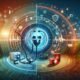 Health Ministry: Medical officer placement stalls again over cybersecurity concerns