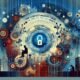 Are contract manufacturers too small to hack? – Smithers