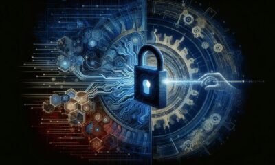 Cybersecurity is in transition as new technologies emerge – Agência FAPESP