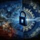 Cybersecurity is in transition as new technologies emerge – Agência FAPESP