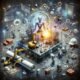 How the Construction Sector Is Using AI to Cut Waste and Fraud – Harvard Business Review